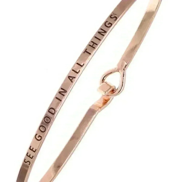 @jessem805 - Picture 5 of 5